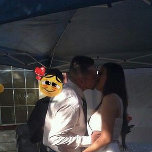 Meet your Posher, Dee